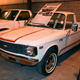 Image for article titled Have Your Mind Blown By The Most Amazing Secret Car Collection In America
